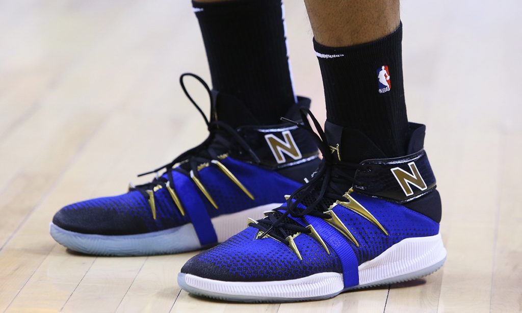 basketball shoes basketball shoes