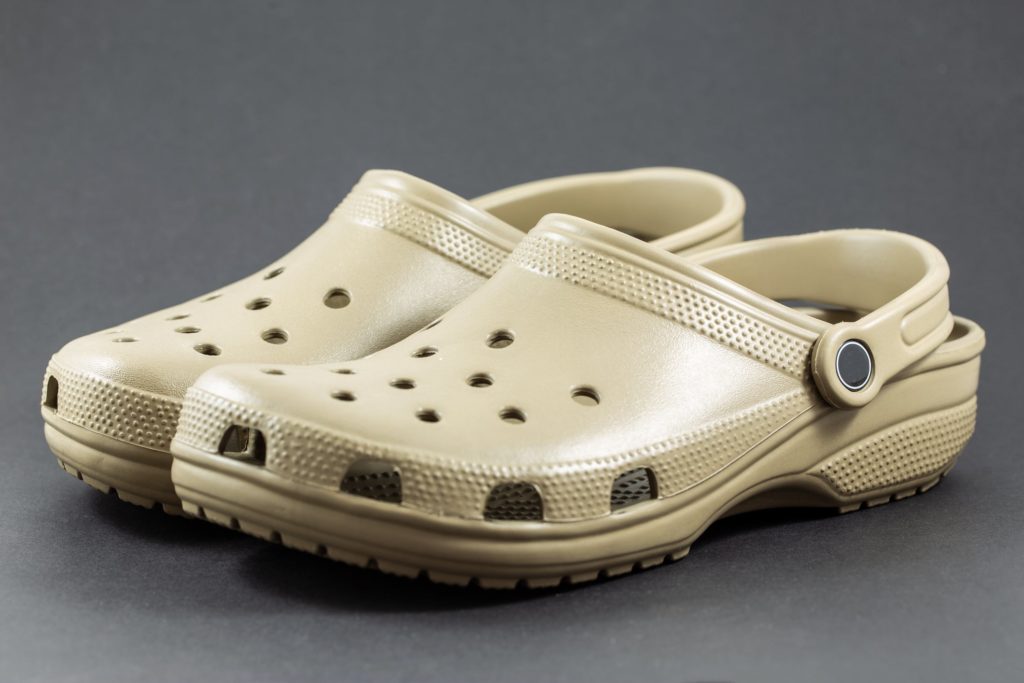 crocs crocs