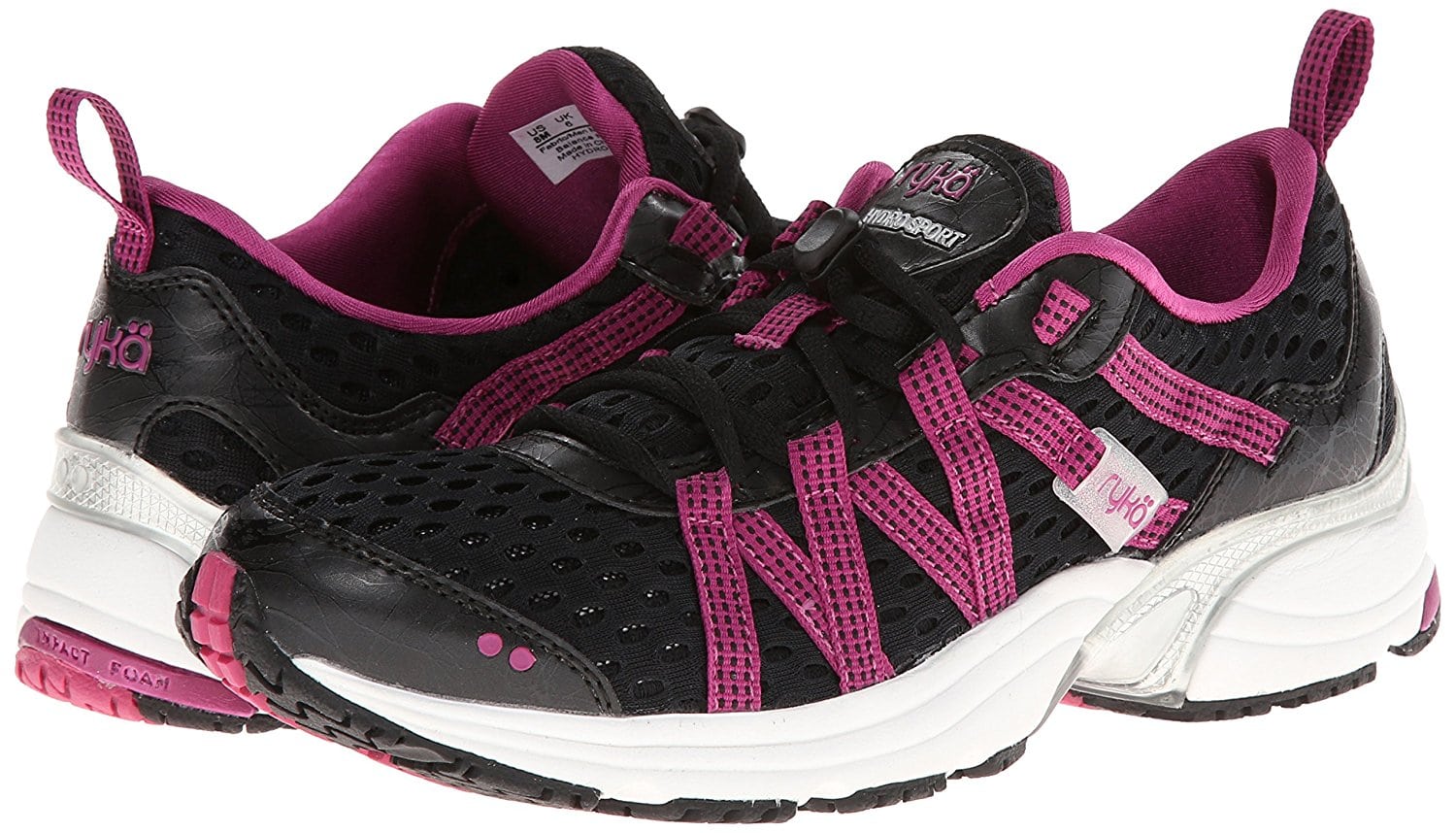 cross training shoes cross training shoes
