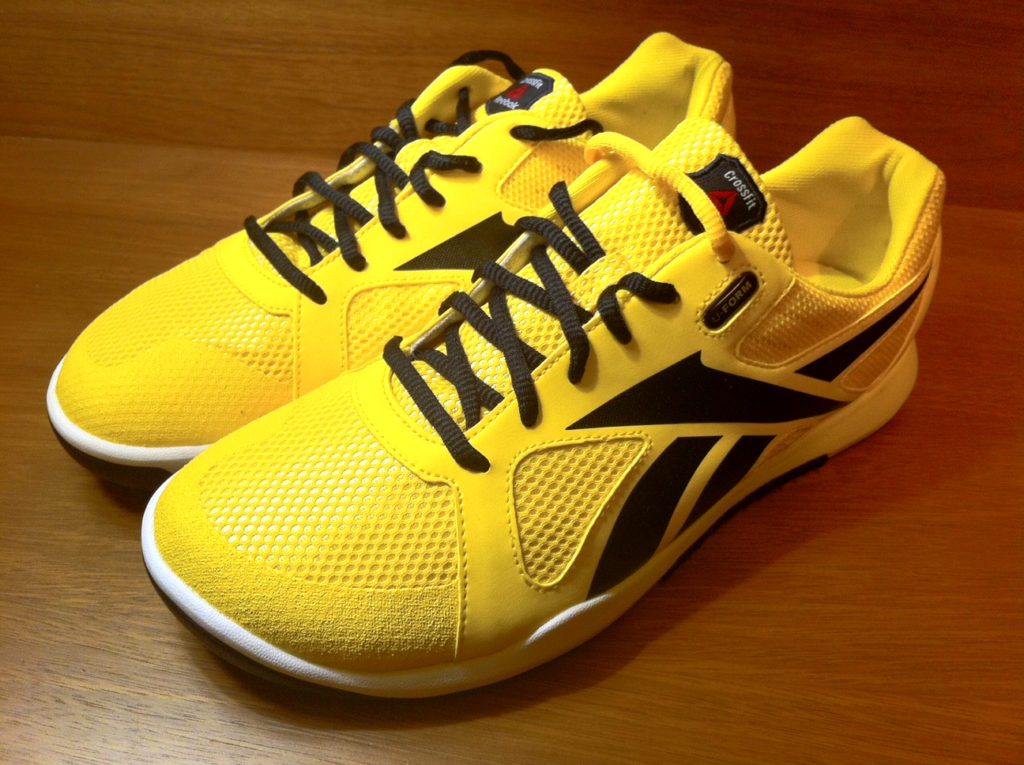 crossfit shoes crossfit shoes