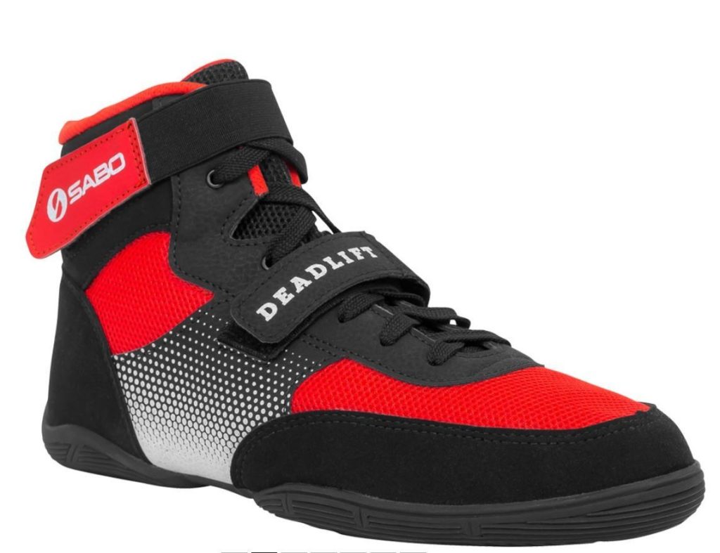 powerlifting shoes powerlifting shoes