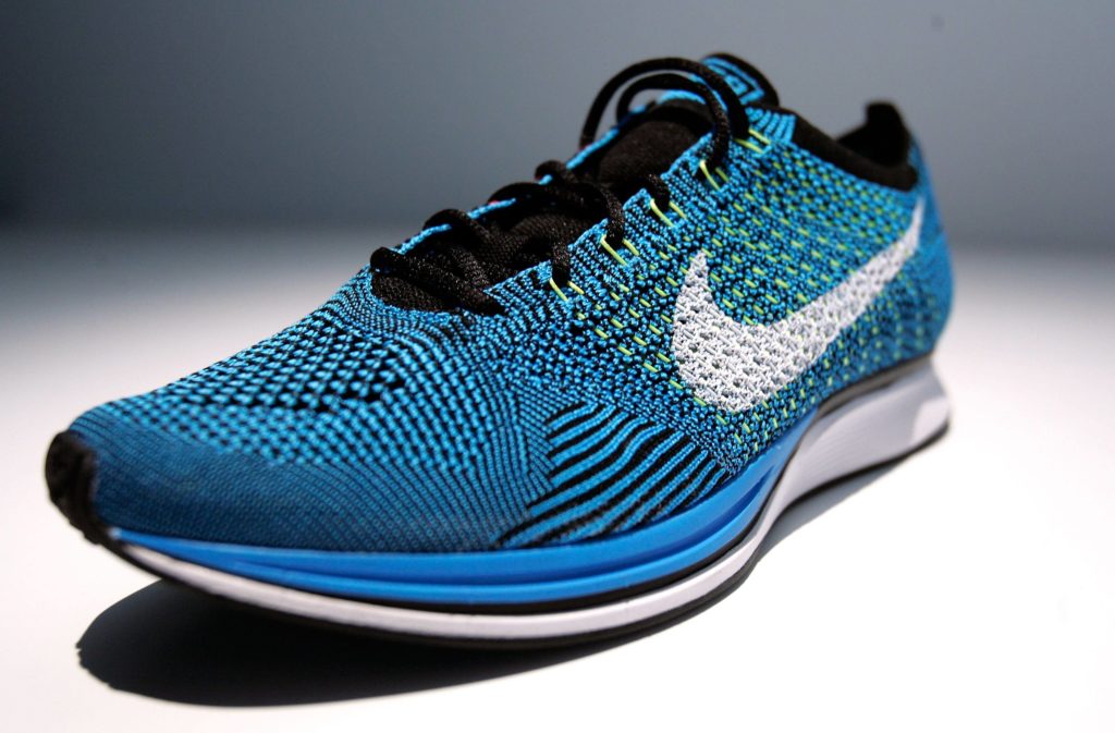 running shoes running shoes