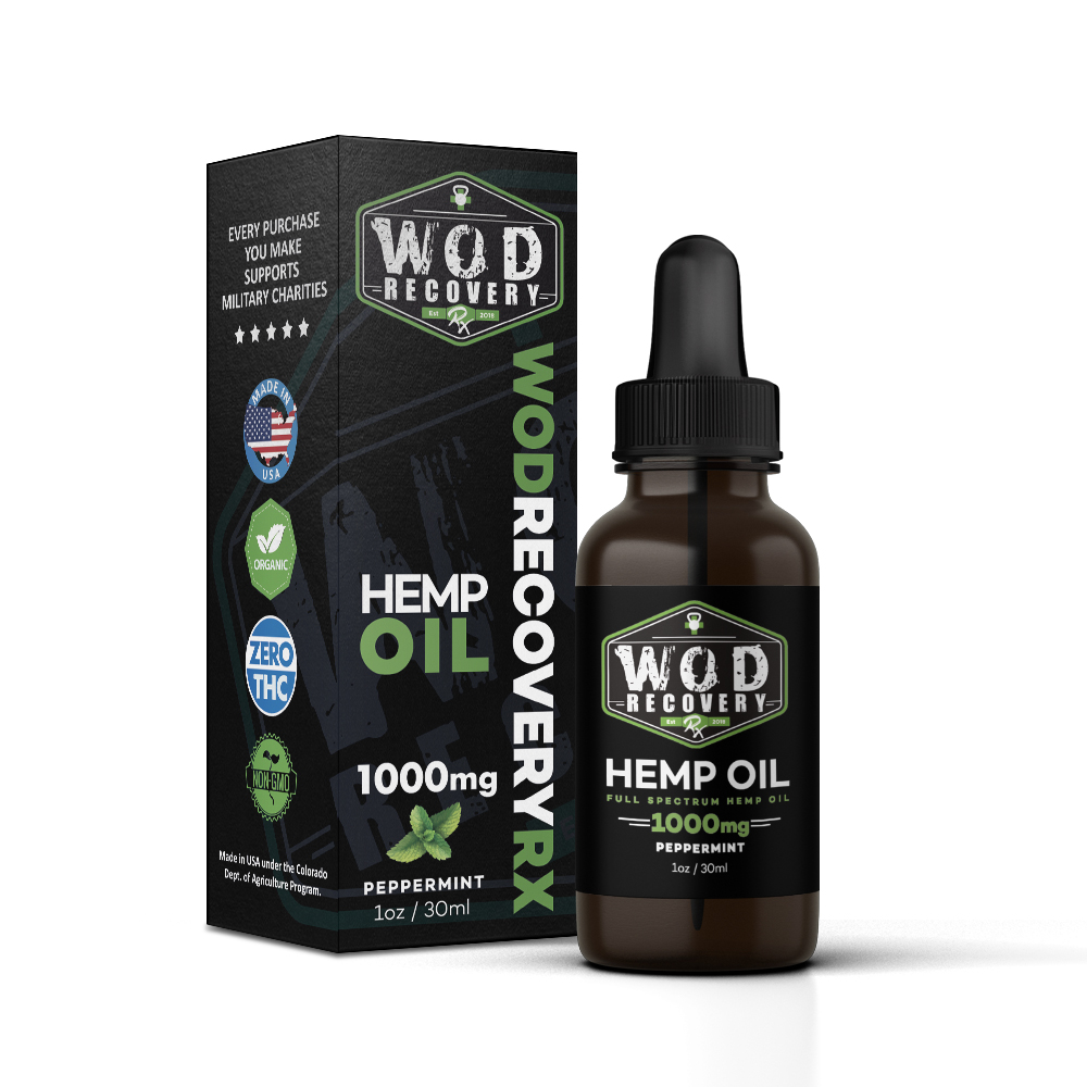 1000mg pep 1000mg pep