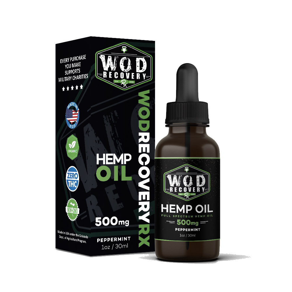 500mg Pep 500mg Pep