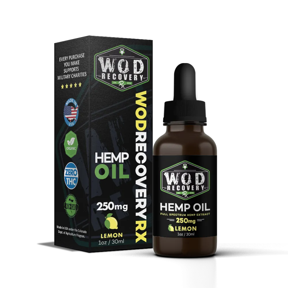 Hemp_Oil_250mg_Lemon_UPDATED Hemp_Oil_250mg_Lemon_UPDATED