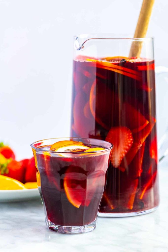 Red-Sangria-Recipe-1200 Red-Sangria-Recipe-1200