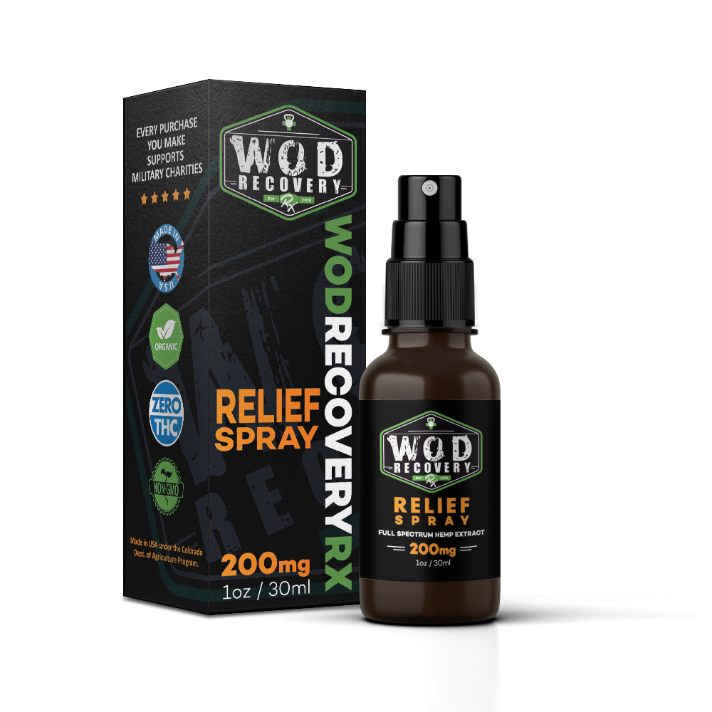 Spray_Bottle_and_Box_wo_PAIN Spray_Bottle_and_Box_wo_PAIN