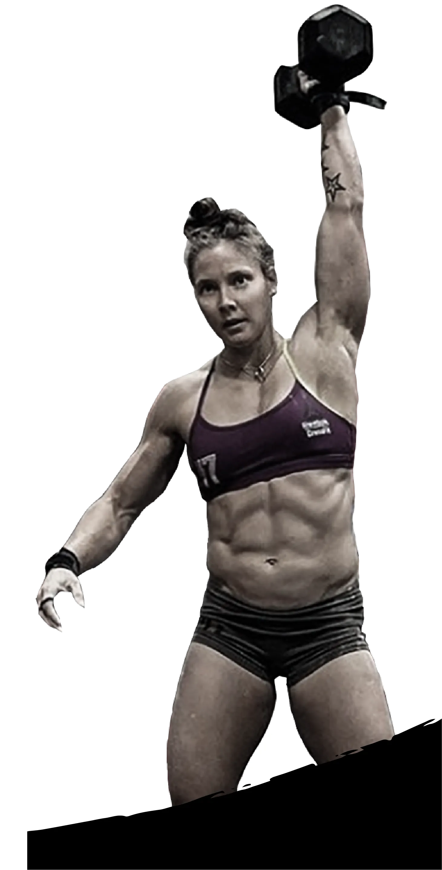 WOD_Recovery_RX_Website_(Update_2021)-32 WOD_Recovery_RX_Website_(Update_2021)-32