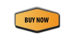 orange-buy-now