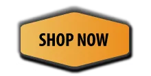 shop-now-button
