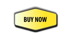 yellow-buy-now