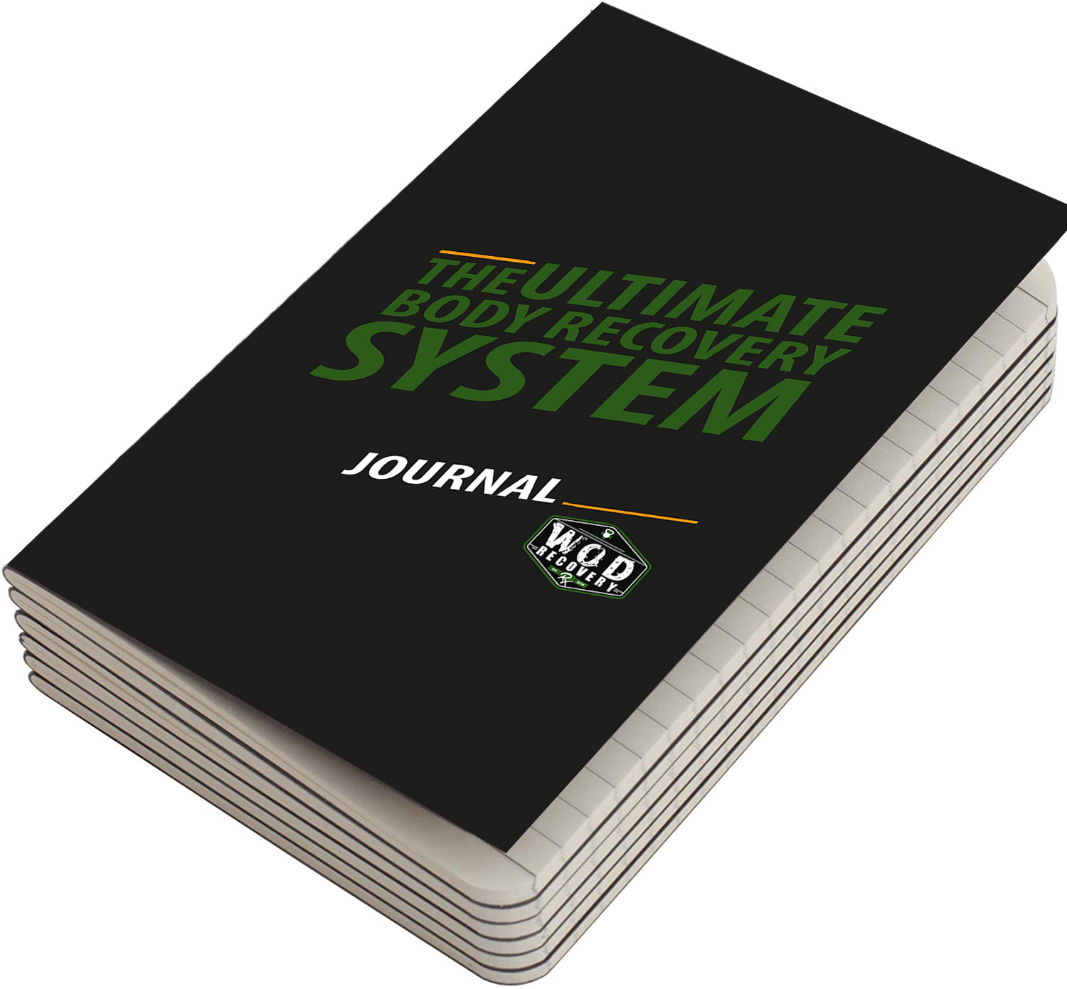 WOD_Journal_Cover_Mockup_sizes_02