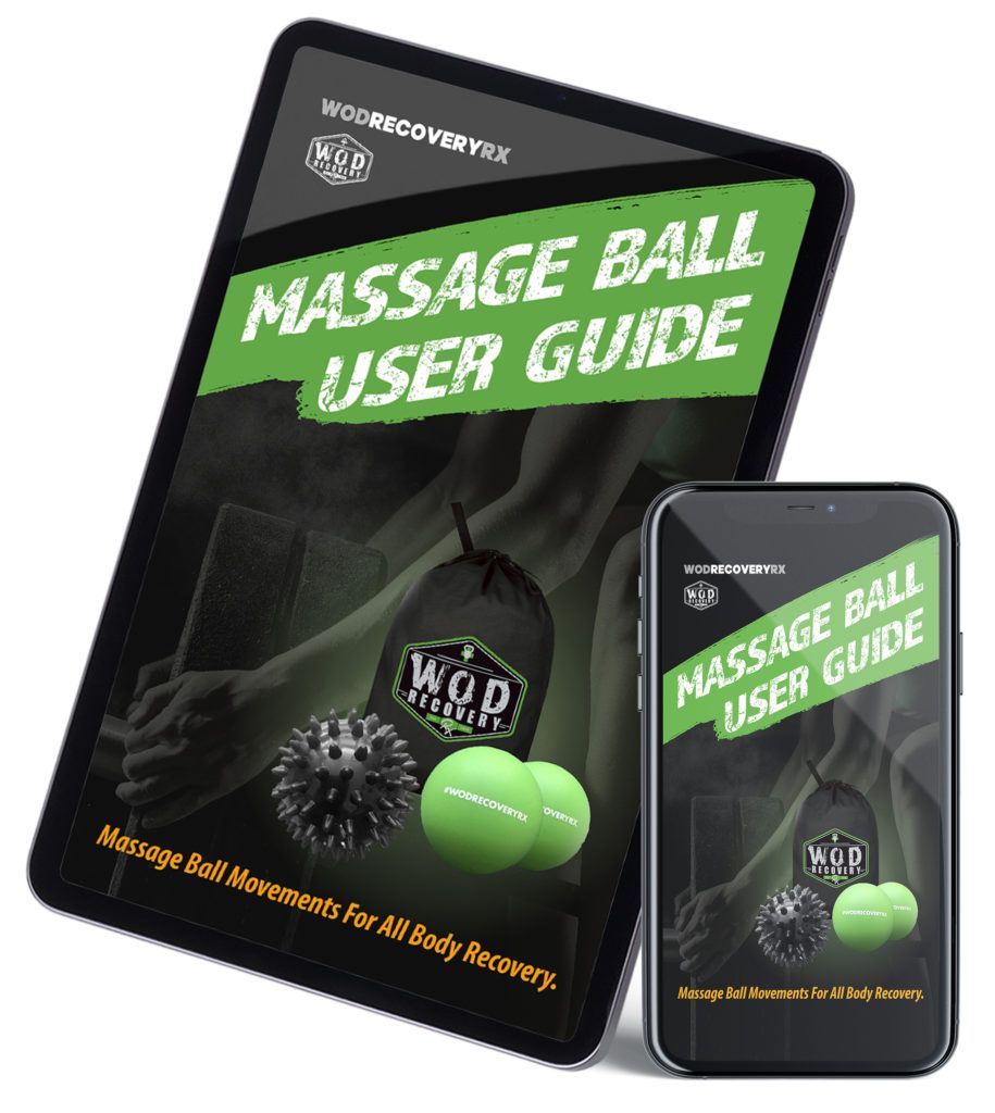 WOD_Recovery_Massage_Ball_Guide_all