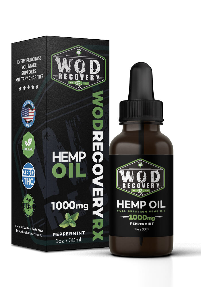1000mg pep 1000mg pep