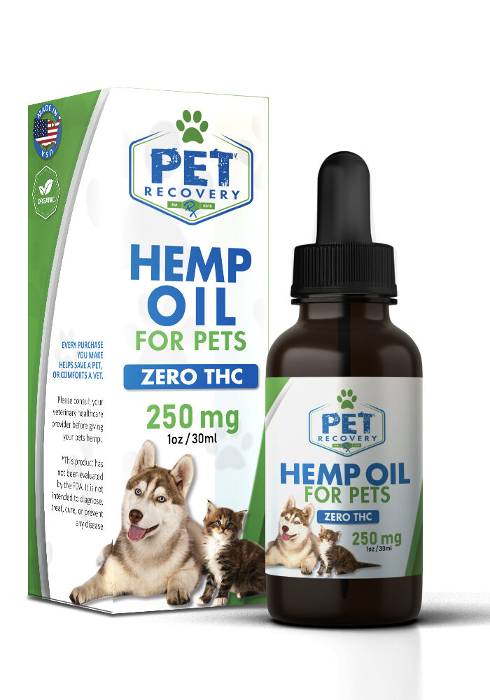 250mg dog oil 250mg dog oil