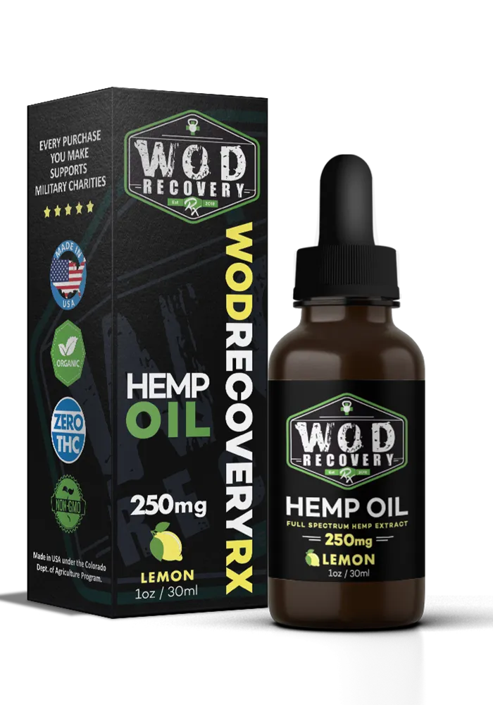 Hemp_Oil_250mg_Lemon_UPDATED Hemp_Oil_250mg_Lemon_UPDATED