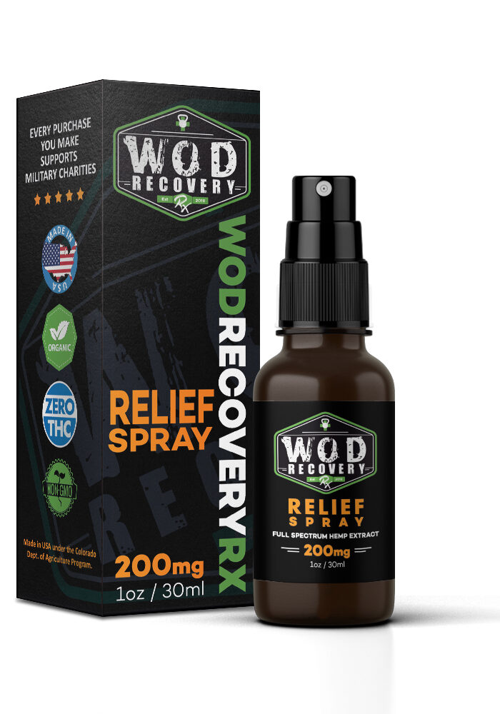 Spray_Bottle_and_Box_wo_PAIN Spray_Bottle_and_Box_wo_PAIN