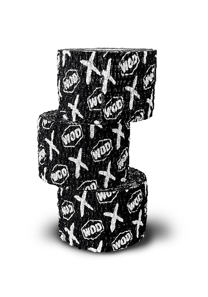 WOD_Grip_Tape_Mockup-05.2 WOD_Grip_Tape_Mockup-05.2